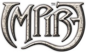 Impire (2013/ENG/GER/Steam-Rip  R.G. GameWorks)