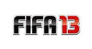 FIFA 13 (2013/RUS/ENG/RePack  R.G. Revenants) [1.7.0.0]