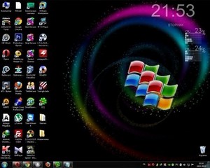     Windows 7 (19.02.2013)