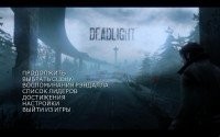 Deadlight (New Rus RePack)