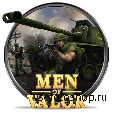  :  / Man of Valor: Vietnam (2004/PC/RUS/RePack  R.G. REVOLUTiON)