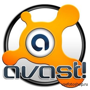 Avast! Antivirus Pro | Premier | Internet Security 8.0.1482 Final + Активац ...