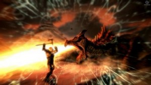 The Elder Scrolls V: Skyrim (2011/RUS/RePack  PiratPacker)