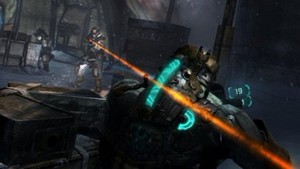 Dead Space 3 (2013/RUS/ENG/MULTi6)
