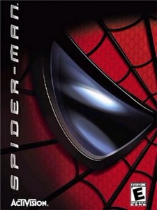 Spider-Man: The Movie (2002/PC/RUS)