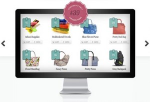 ElegantThemes - Boutique v2.7 - WordPress Premium Theme with PSD's