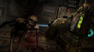 Dead Space 3 (2013/RUS/RePack  R.G. )