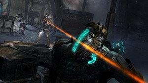 Dead Space 3 (2013/RUS/RePack  R.G. )