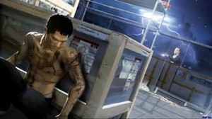 Sleeping Dogs - Limited Edition (v.2.1.435919 + DLC) (2012/RUS/ENG/RePack  R.G. Revenants)