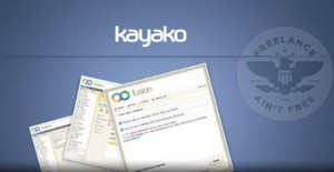 Kayako Fusion v4.40.1148