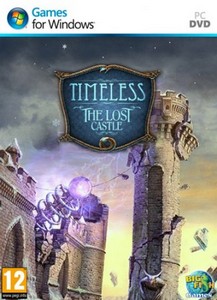 Timeless 2: The Lost Castle (2013/ENG/)