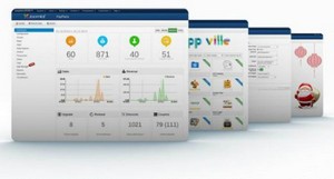 PayPlans v2.3.5.3372 + All App - for Joomla 3.0
