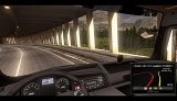 Euro Truck Simulator 2 [v 1.3.1] (2012/Rus MULTi34) PC   Excalibur Publishing