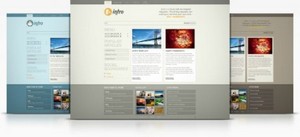 YooTheme - Intro v5.5.14 - Premium WordPress Theme