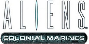 Aliens: Colonial Marines (2013/RUS/ENG/Repack  R.G. )