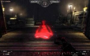 Painkiller: Reload [3.0.1.1] (2012/RUS/RePack  UnSlayeR)