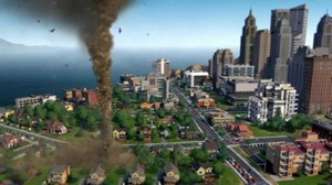 SimCity 5 Digital Deluxe Edition (2013ENG)
