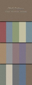 WeGraphics - Cloth Pixel Pattern Kit