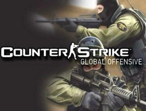 Counter-Strike: Global Offensive (Valve) + Autoupdater v1.22.2.3 + GameCent ...