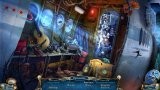   3:    / Hallowed Legends 3: Ship of Bones CE (2013/Rus) PC 