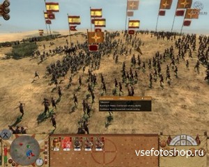 Empire: Total War -    (2009/RUS/RePack  R.G. Virtus)