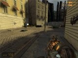 Half-Life 2 Deathmatch v1.0.0.42 +  (2013/Rus) PC 