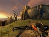 Half-Life 2 Deathmatch v1.0.0.42 +  (2013/Rus) PC 