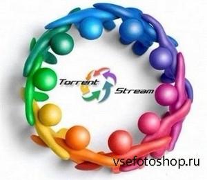 Torrent Stream 2.0.8.6