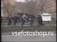 Лучшие видео приколы на разные темы
