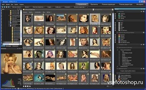 ACDSee Pro 6.2 Build 212 Portable by punsh