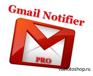 Gmail Notifier Pro 4.6.3