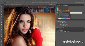 Adobe Photoshop CS6 13.1.2 Extended Portable by punsh