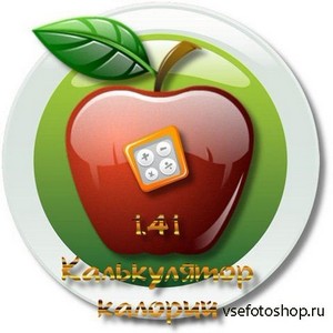   HiKi (  ) 1.41 Rus + Portable by KGS