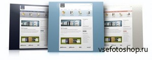 YooTheme - Neo v5.5.15 - Premium Template For WorldPress