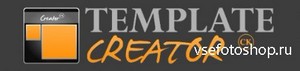 Template Creator CK v2.1.11 for Joomla 2.5 & 3.0