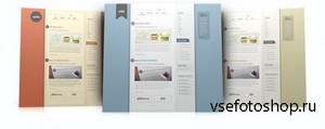 YooTheme - Noble v5.5.15 - Premium Template For WorldPress