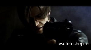 Resident Evil 6 (2013/RUS/ENG/MULTI8)