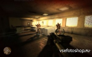 Terrorist Takedown 3 v1.00(2010/RUS/PC) RePack  vasya