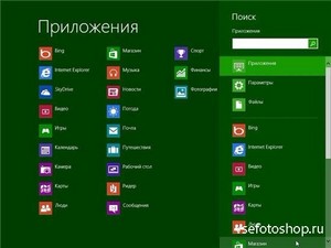 Windows 8 Pro vl DDGroup v.01.04.13 (x64/RUS/2013)