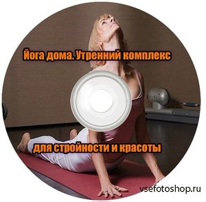  .       (2013) DVDRip
