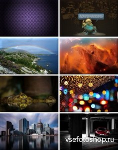Gorgeous Wallpapers for PC -   .  129