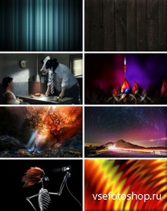 Amazing Wallpapers -     - Release 131