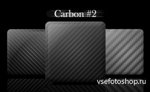 Carbon Patterns 2
