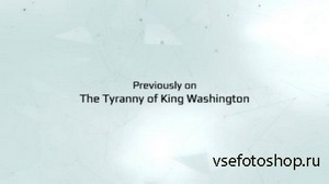 Assassin's Creed III: Tyranny of King Washington - The Redemption (2013/RUS/ENG/MULTi18-RELOADED)