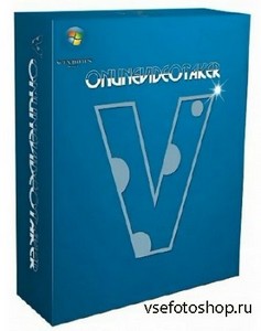 OnlineVideoTaker 8.5 Portable RUS