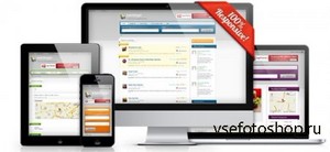 AppThemes - Vantage v1.1.4 (Premium Template For WordPress)