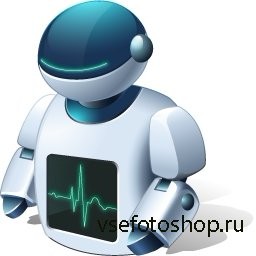 TweakNow PowerPack 2012 4.2.8 Rus