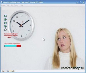 Windows XP Pro SP3 by Yanardag (2013/RUS)