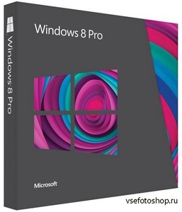 Windows 8.1 x86 Pro Preview UralSOFT v.1.00 (2013/RUS)