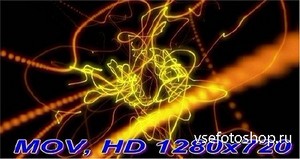    HD (720p)